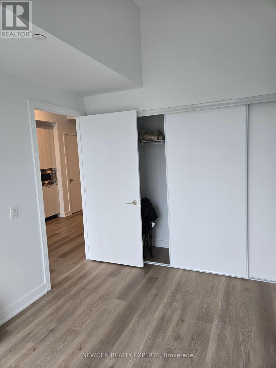 Photo 1 of 717 3009 Novar Road, Mississauga ON