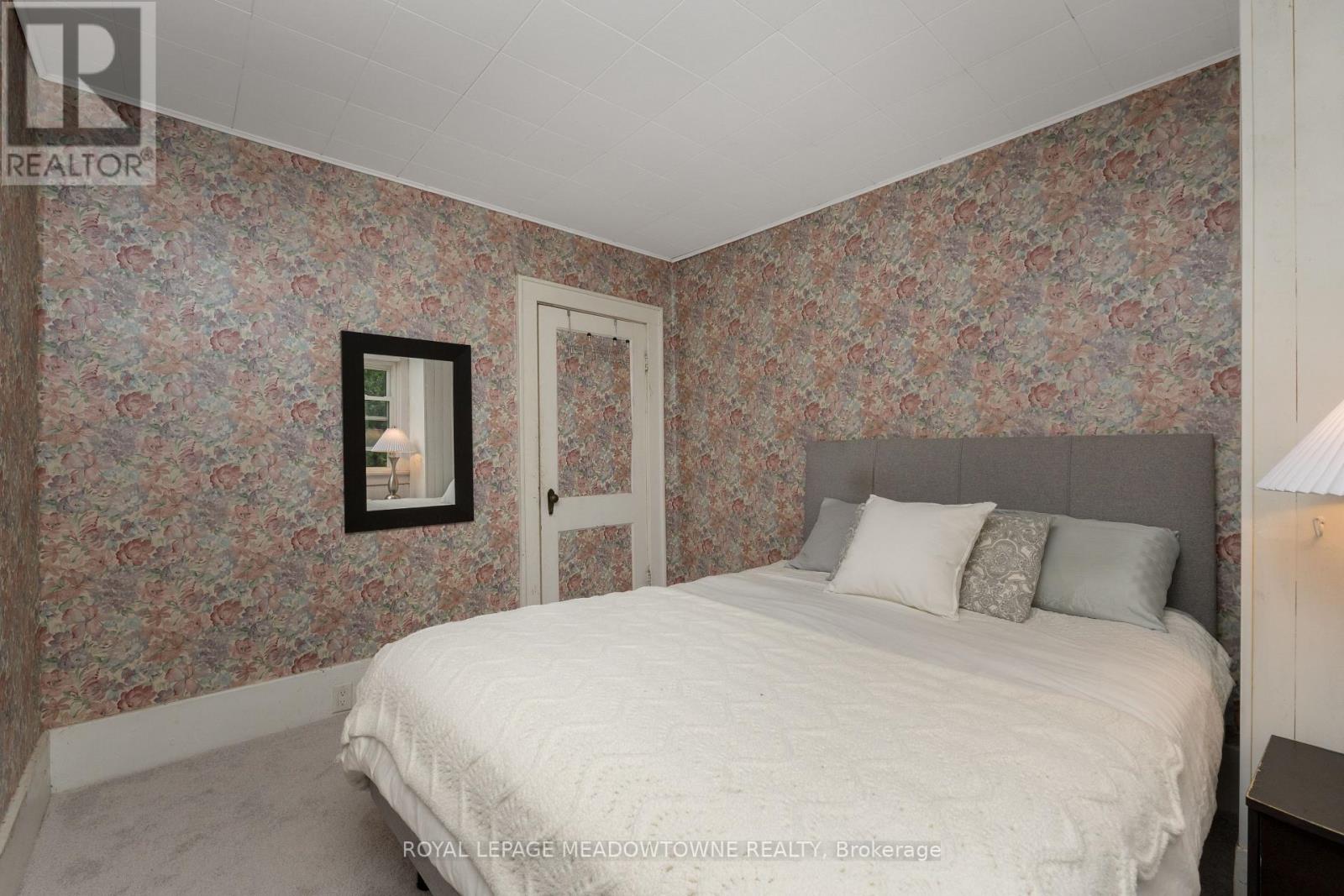 Photo 22 of 14 Academy Road, Halton Hills ON