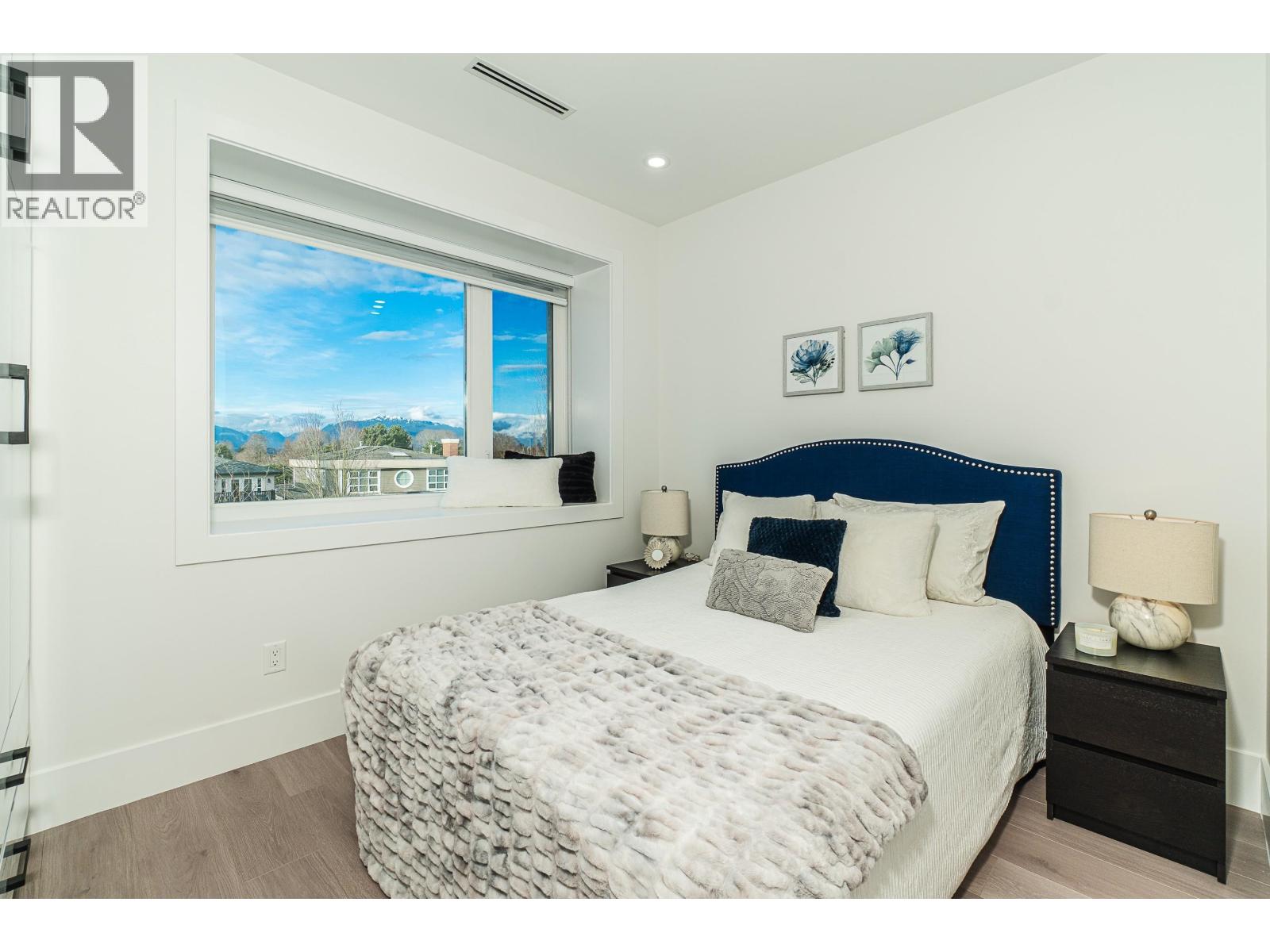 2792 E 49TH AVENUE, Vancouver