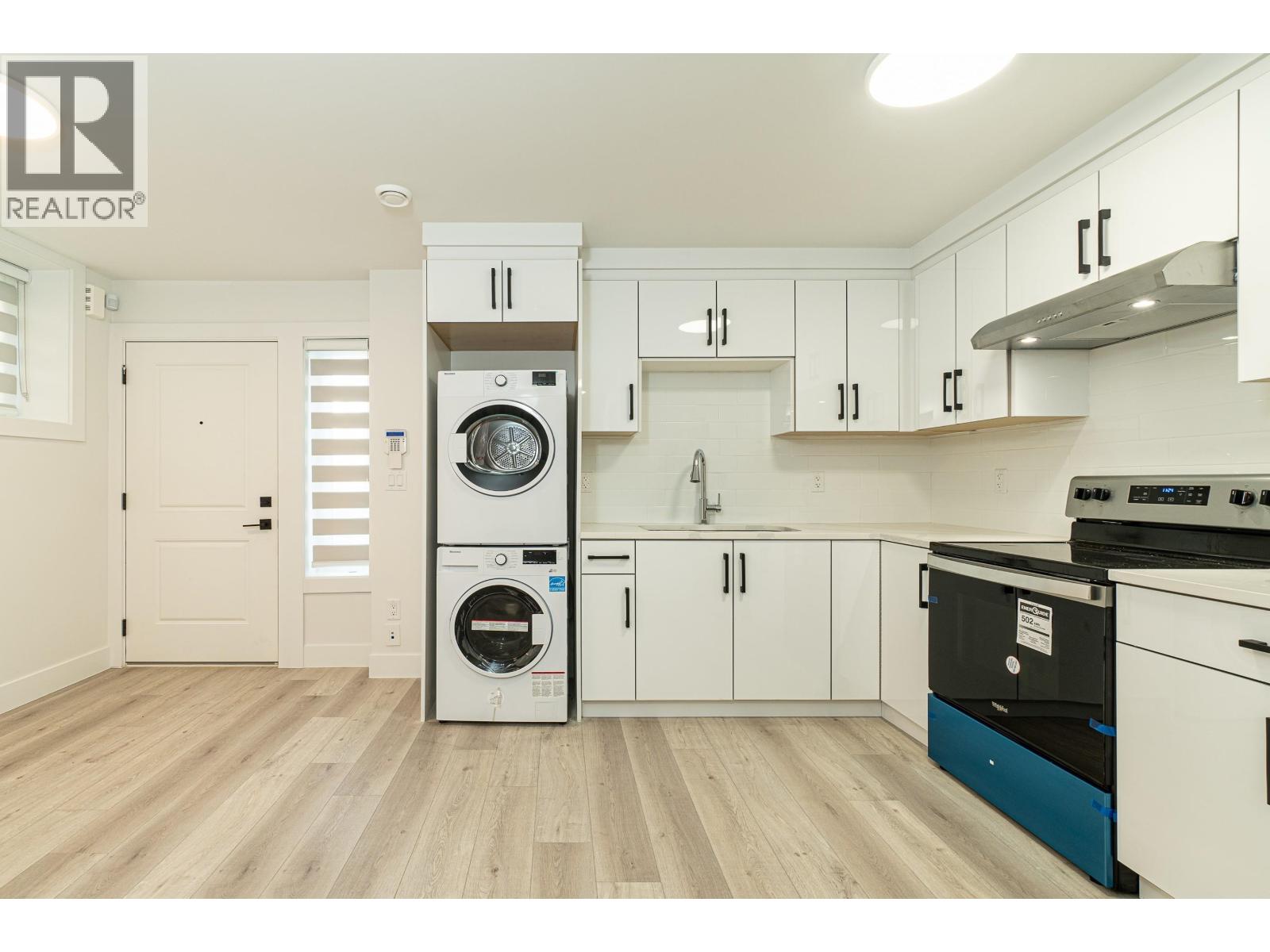 2792 E 49TH AVENUE, Vancouver