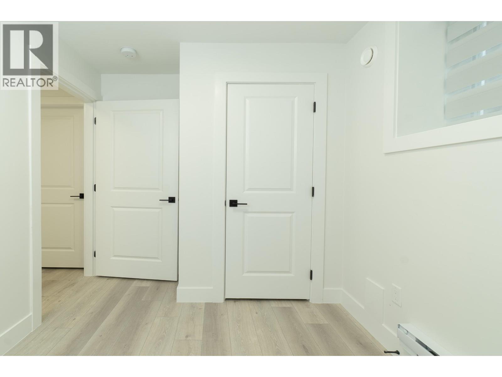 2792 E 49TH AVENUE, Vancouver