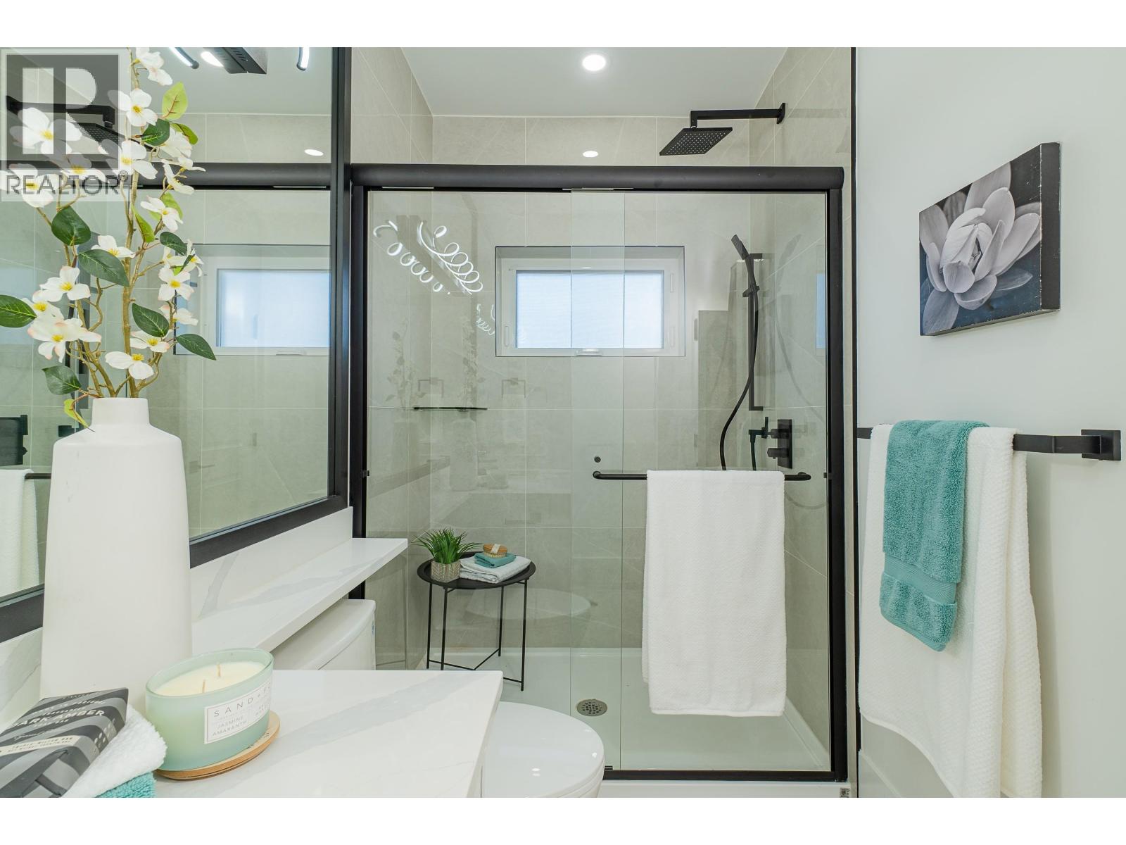 2792 E 49TH AVENUE, Vancouver