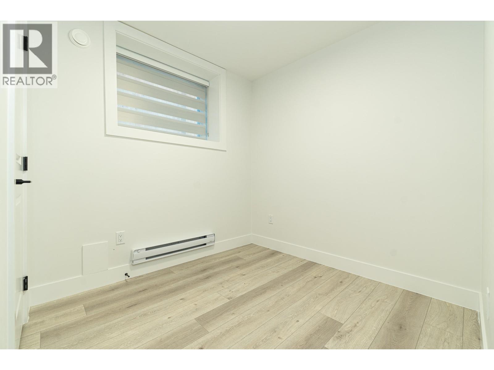 2792 E 49TH AVENUE, Vancouver