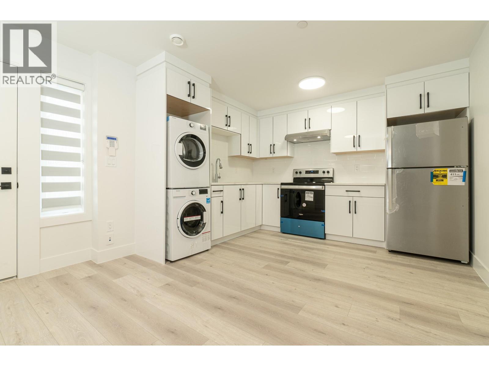 2792 E 49TH AVENUE, Vancouver