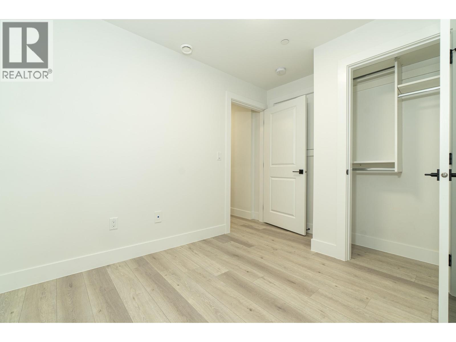 2792 E 49TH AVENUE, Vancouver