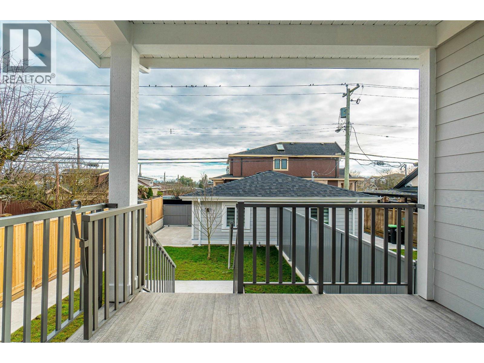 2792 E 49TH AVENUE, Vancouver