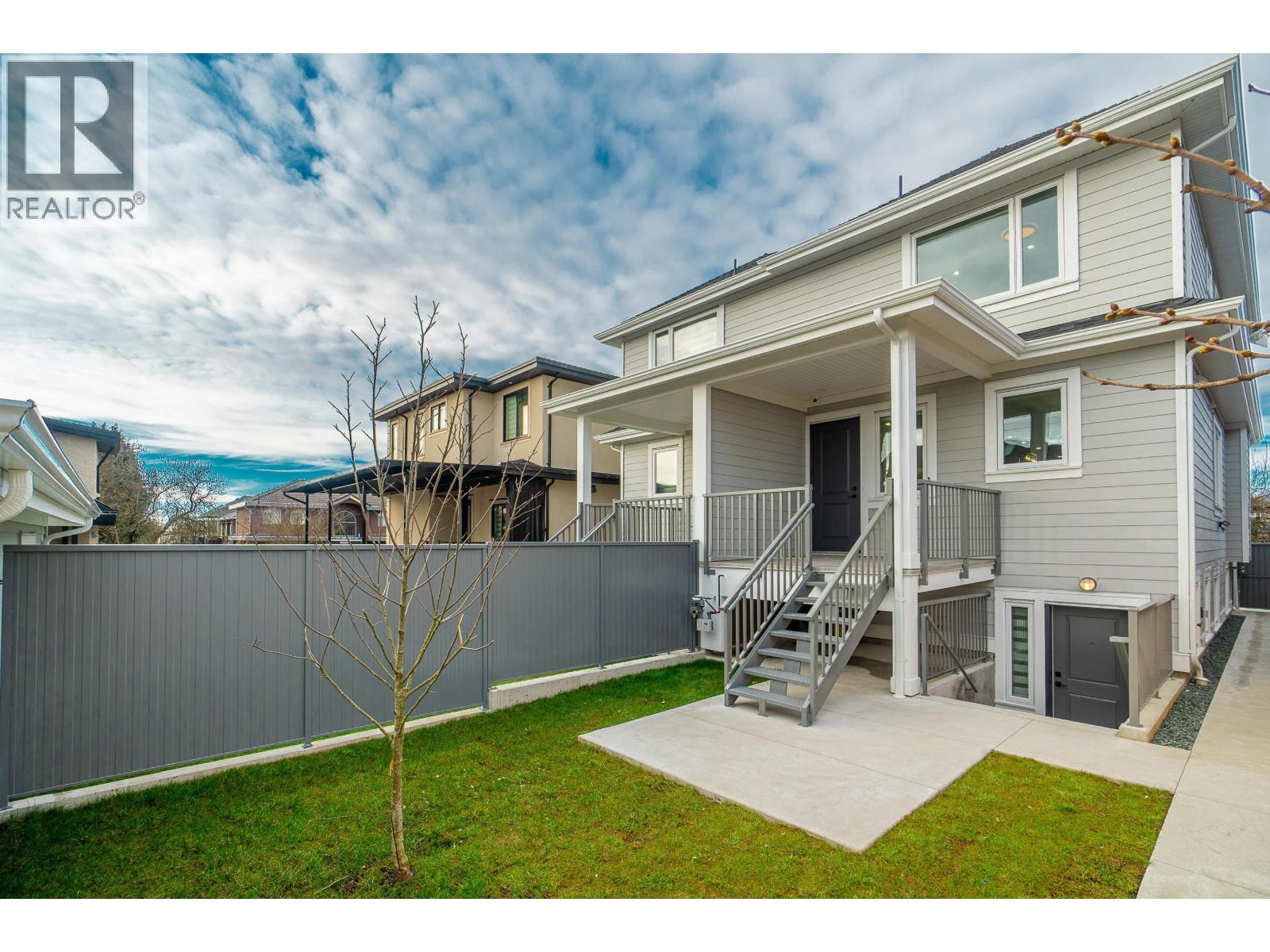 2792 E 49TH AVENUE, Vancouver