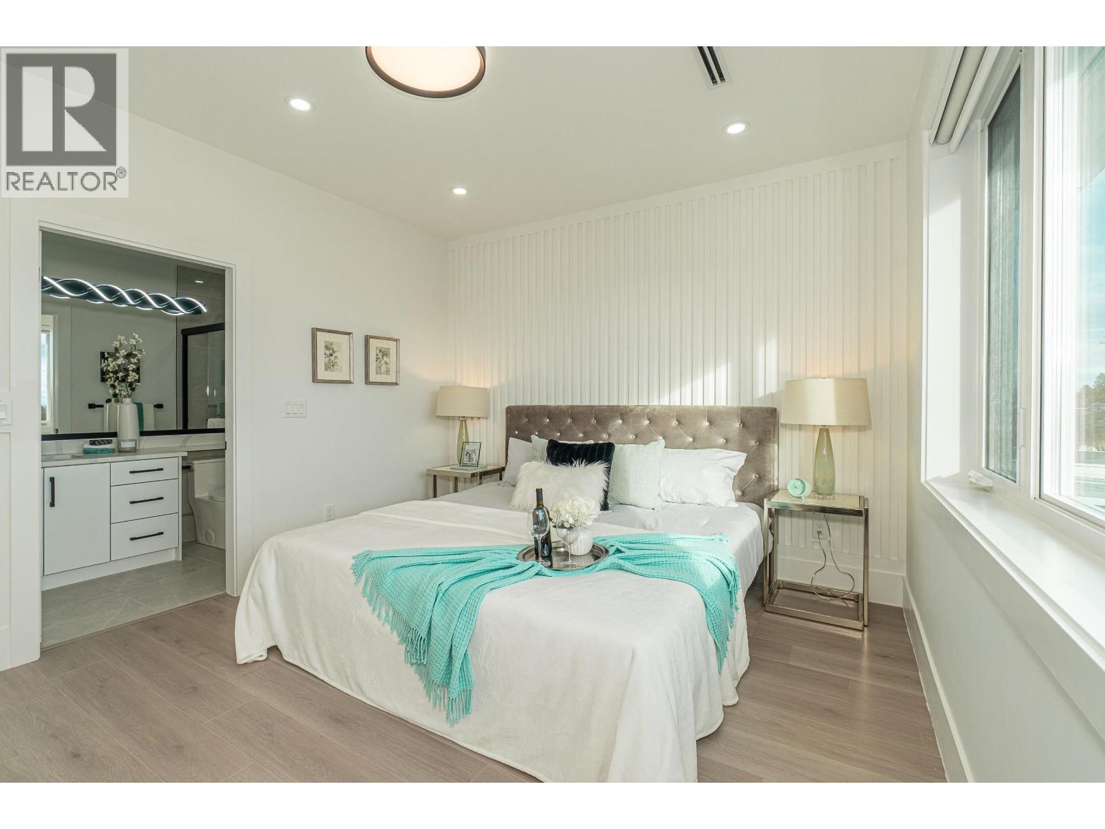 2792 E 49TH AVENUE, Vancouver