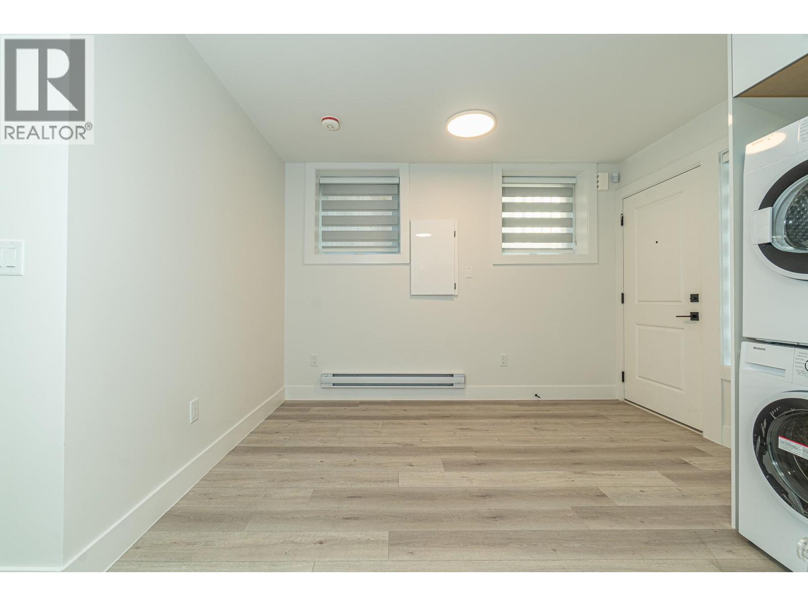 2792 E 49TH AVENUE, Vancouver