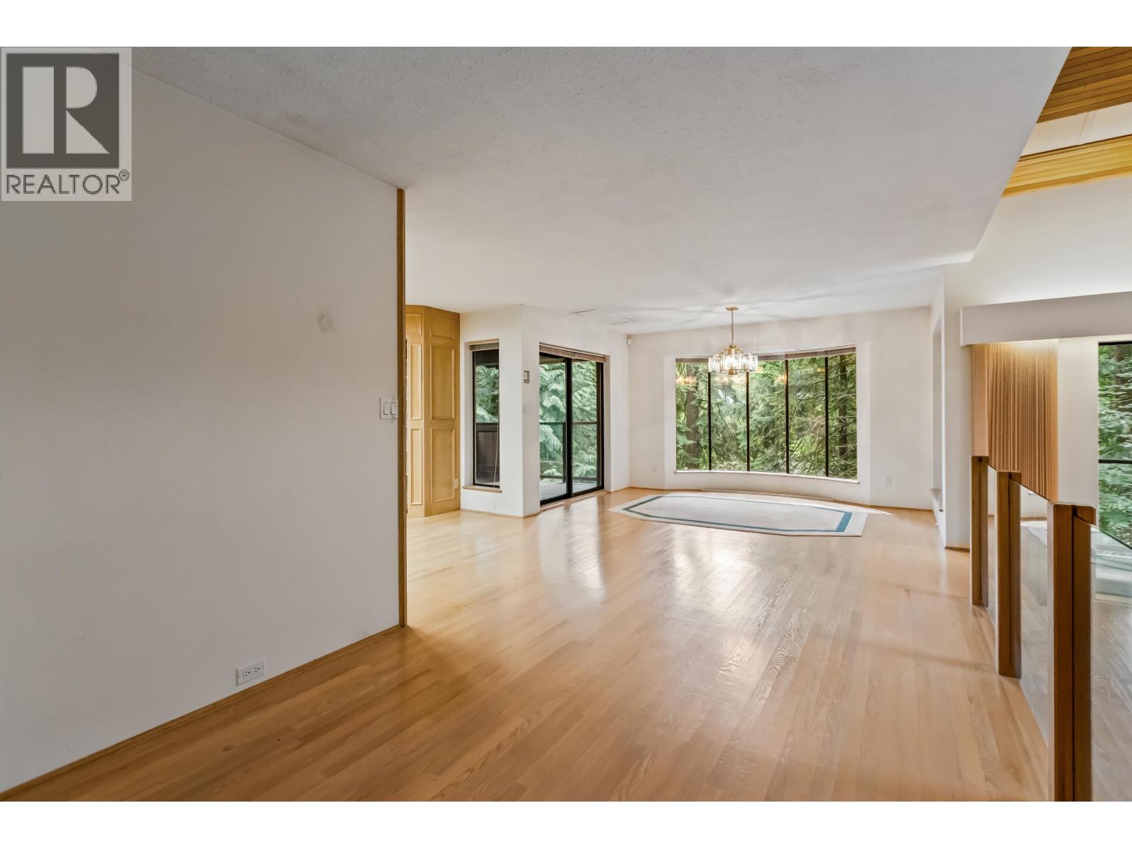 Photo 11 of 20804 Wicklund Avenue, Maple Ridge BC