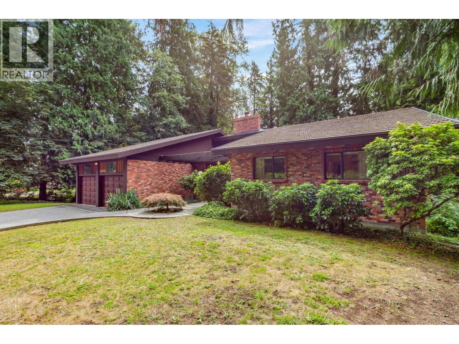 Photo 2 of 20804 Wicklund Avenue, Maple Ridge BC