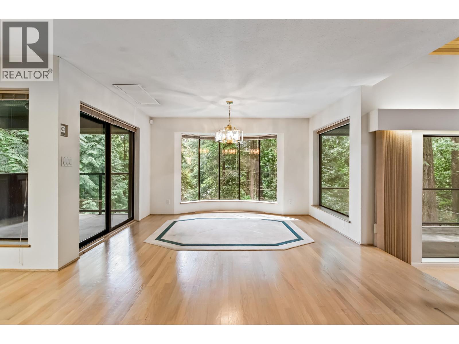 Photo 12 of 20804 Wicklund Avenue, Maple Ridge BC