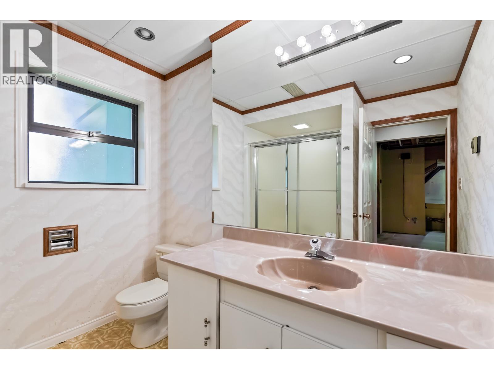 Photo 24 of 20804 Wicklund Avenue, Maple Ridge BC