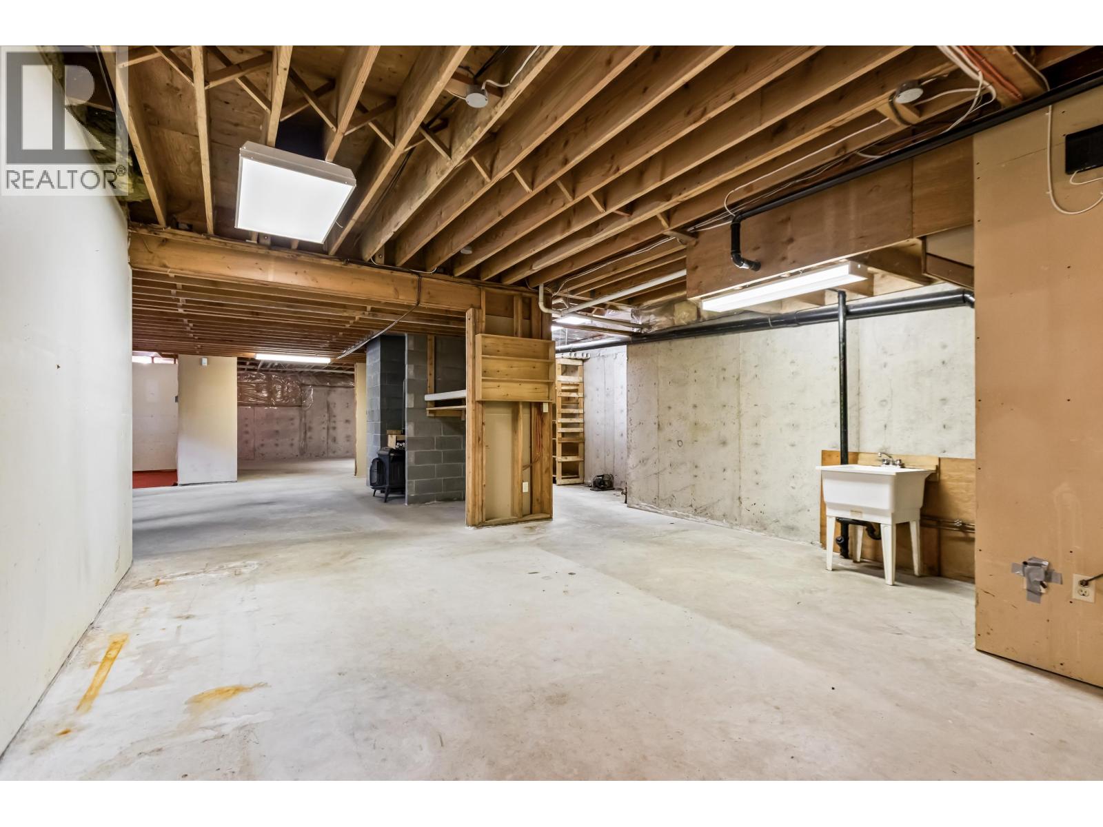Photo 26 of 20804 Wicklund Avenue, Maple Ridge BC