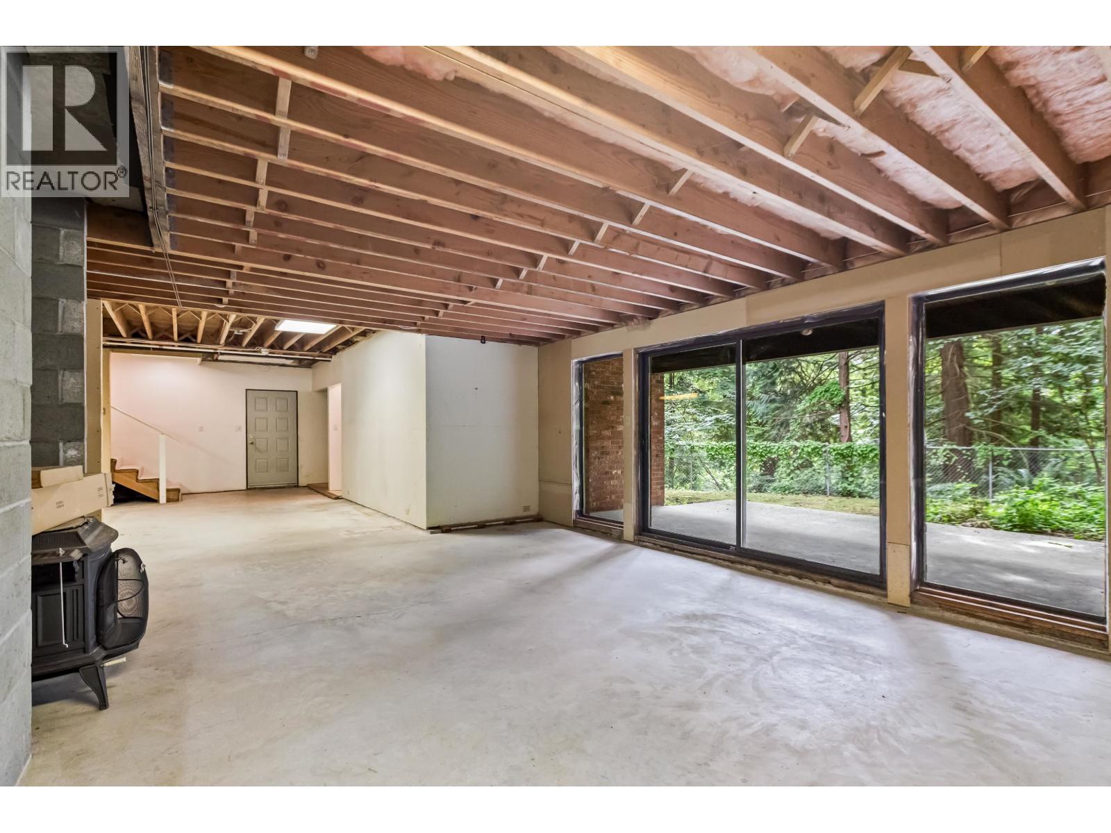 Photo 28 of 20804 Wicklund Avenue, Maple Ridge BC