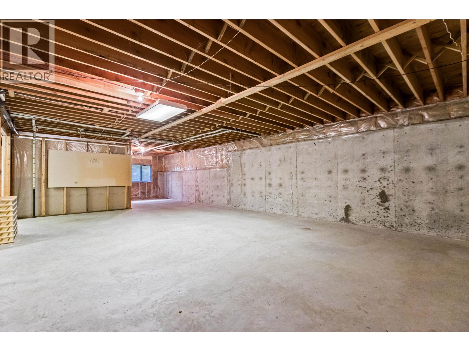 Photo 30 of 20804 Wicklund Avenue, Maple Ridge BC