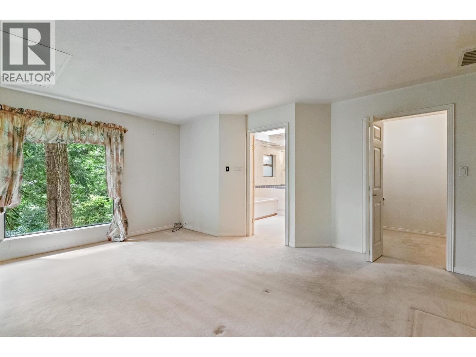 Photo 18 of 20804 Wicklund Avenue, Maple Ridge BC