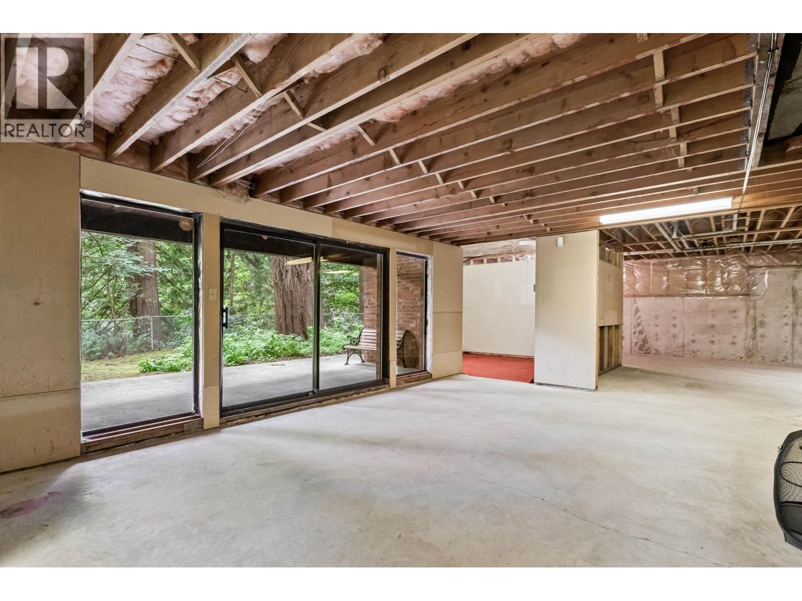 Photo 27 of 20804 Wicklund Avenue, Maple Ridge BC