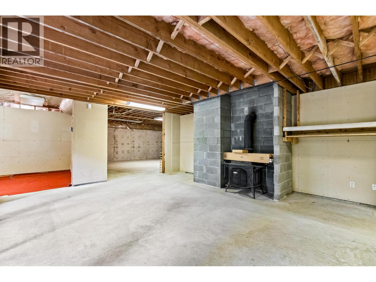 Photo 29 of 20804 Wicklund Avenue, Maple Ridge BC