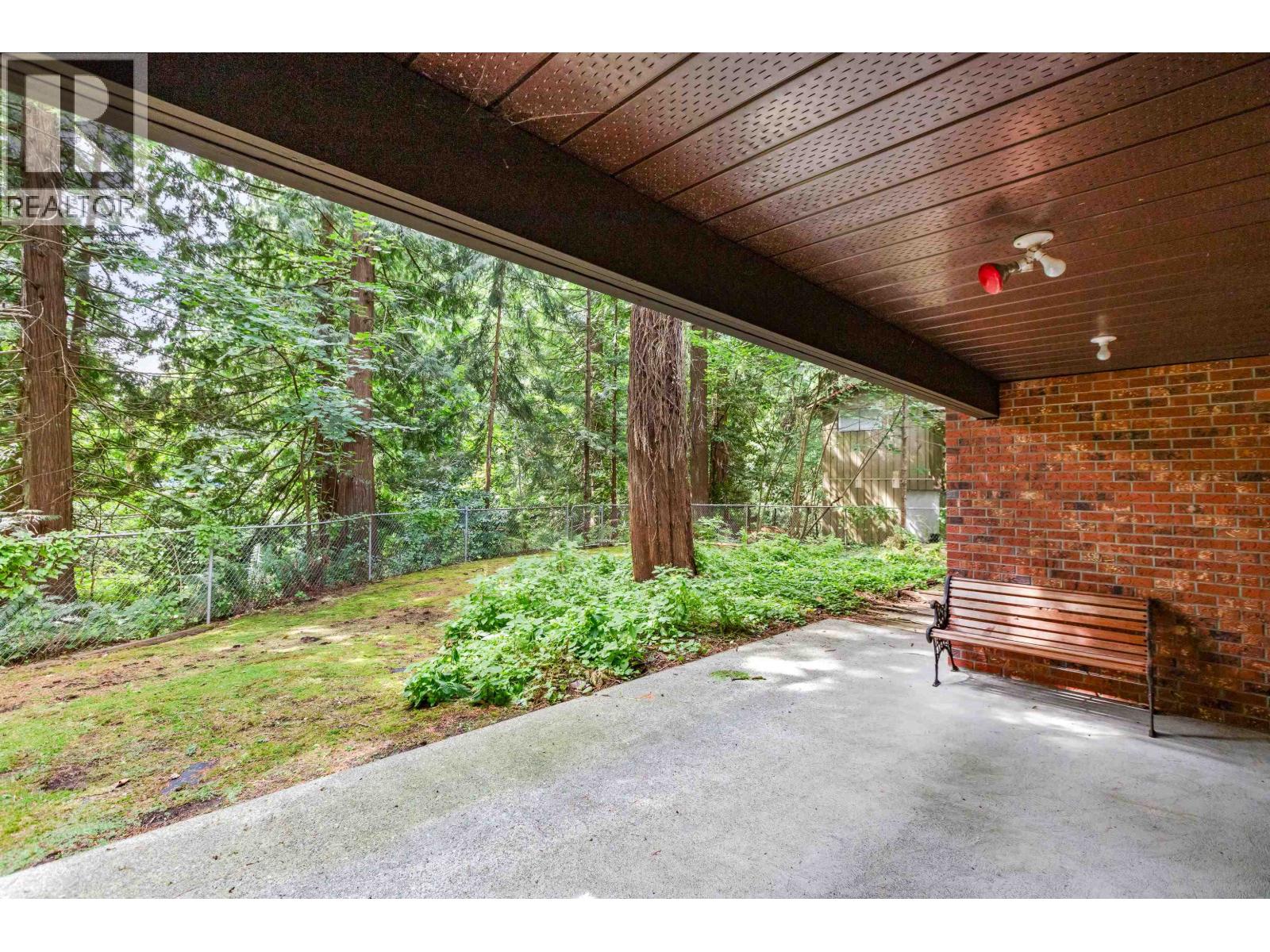 Photo 32 of 20804 Wicklund Avenue, Maple Ridge BC