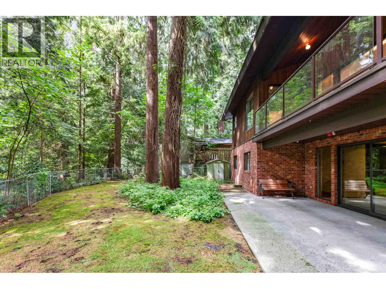 Photo 33 of 20804 Wicklund Avenue, Maple Ridge BC