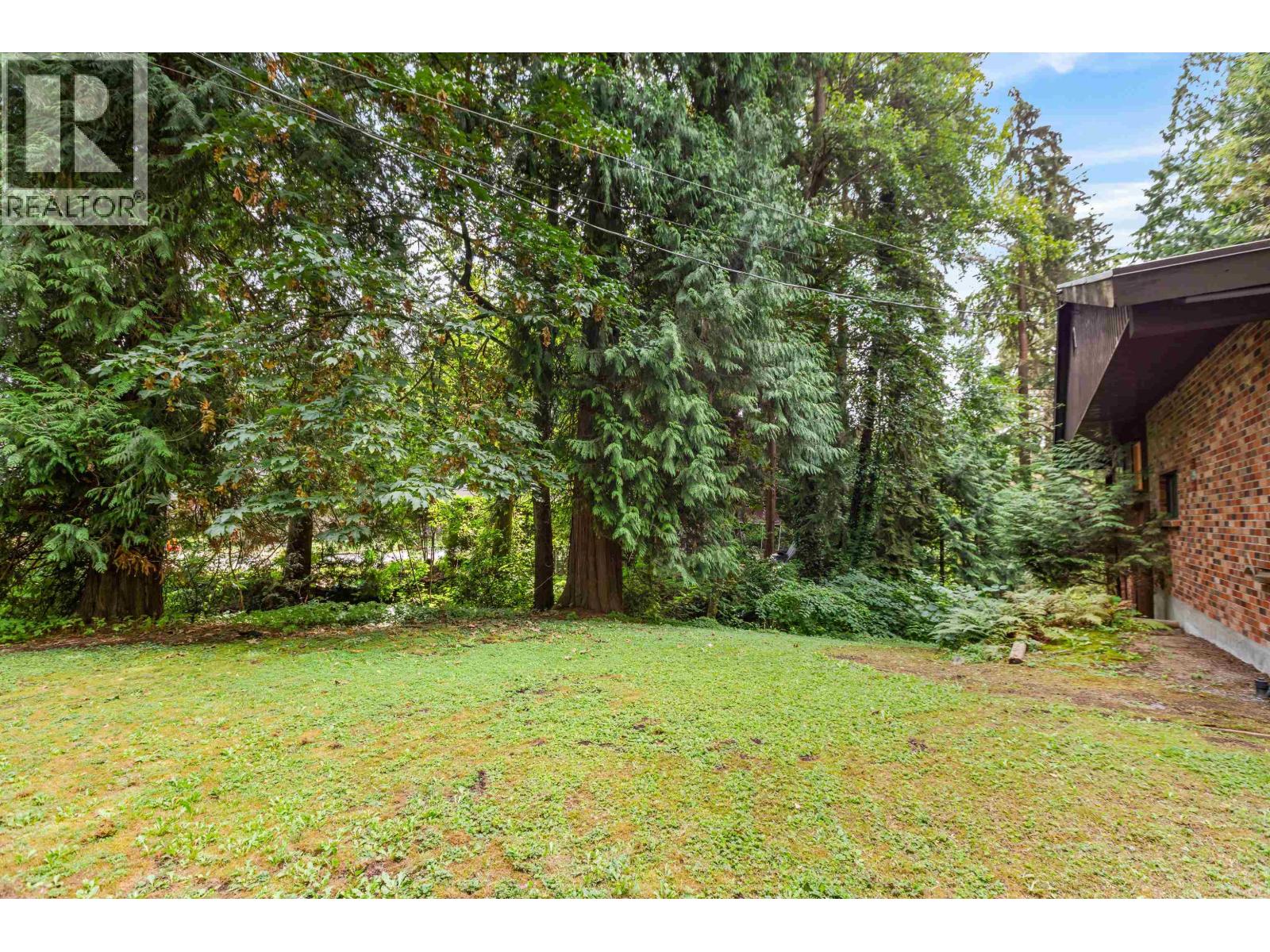 Photo 35 of 20804 Wicklund Avenue, Maple Ridge BC