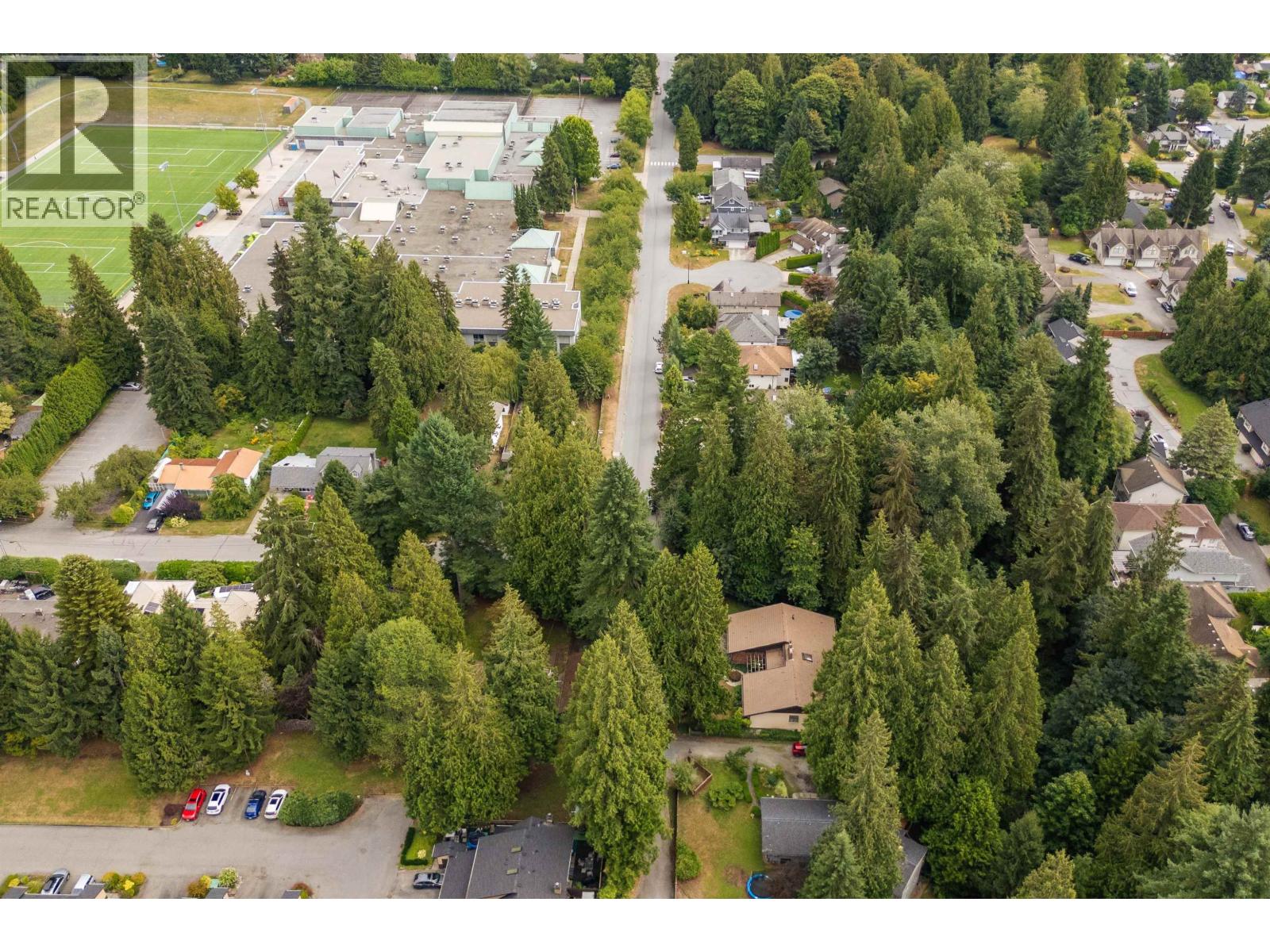Photo 36 of 20804 Wicklund Avenue, Maple Ridge BC