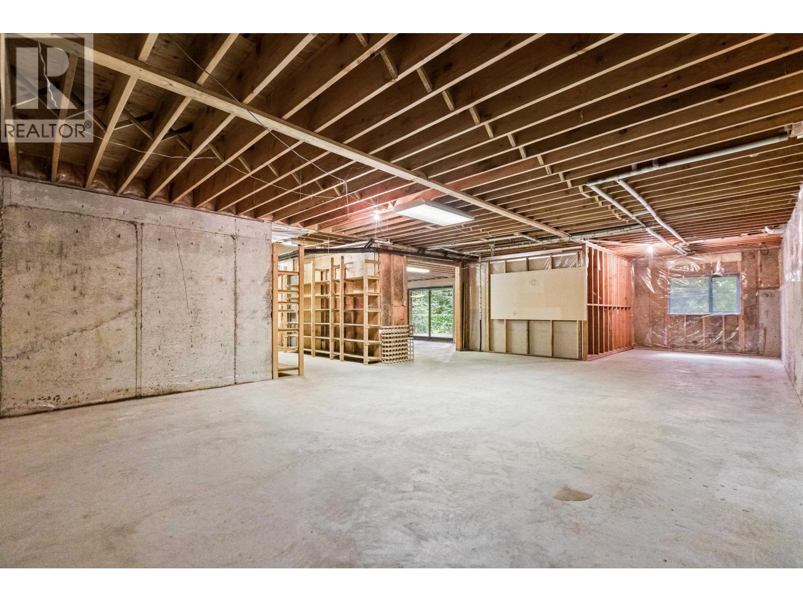 Photo 31 of 20804 Wicklund Avenue, Maple Ridge BC