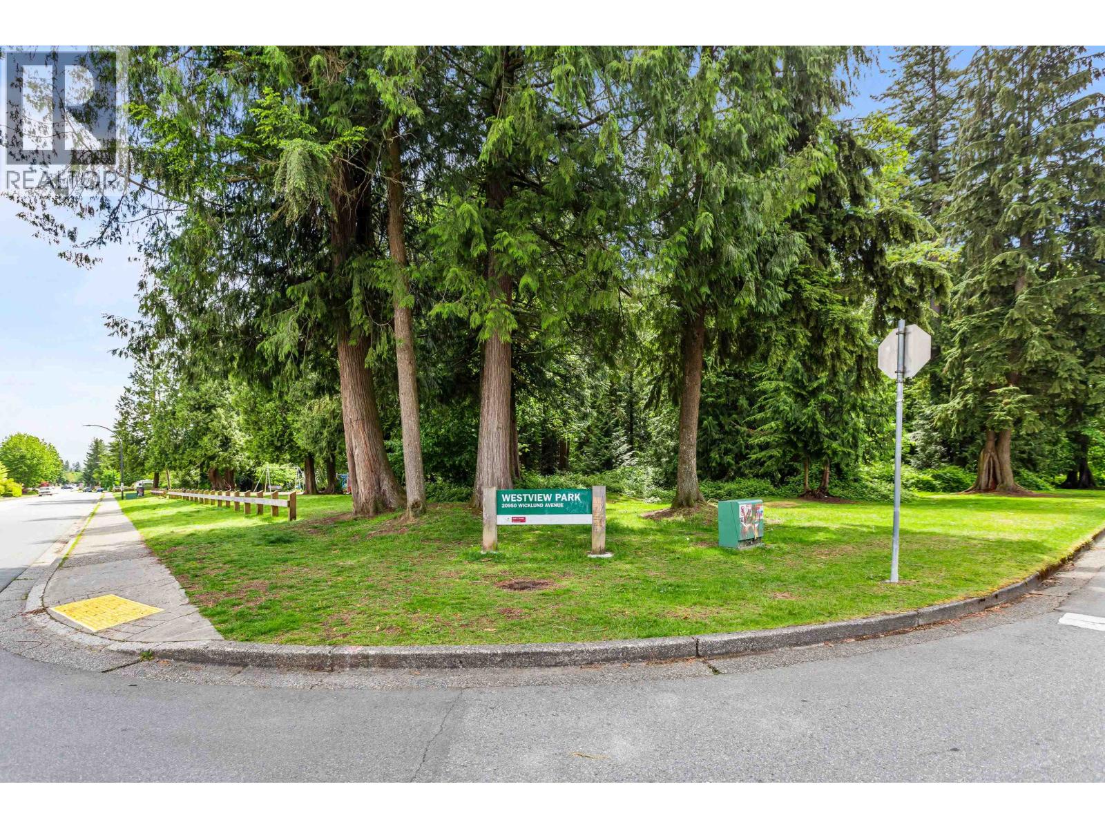 Photo 39 of 20804 Wicklund Avenue, Maple Ridge BC