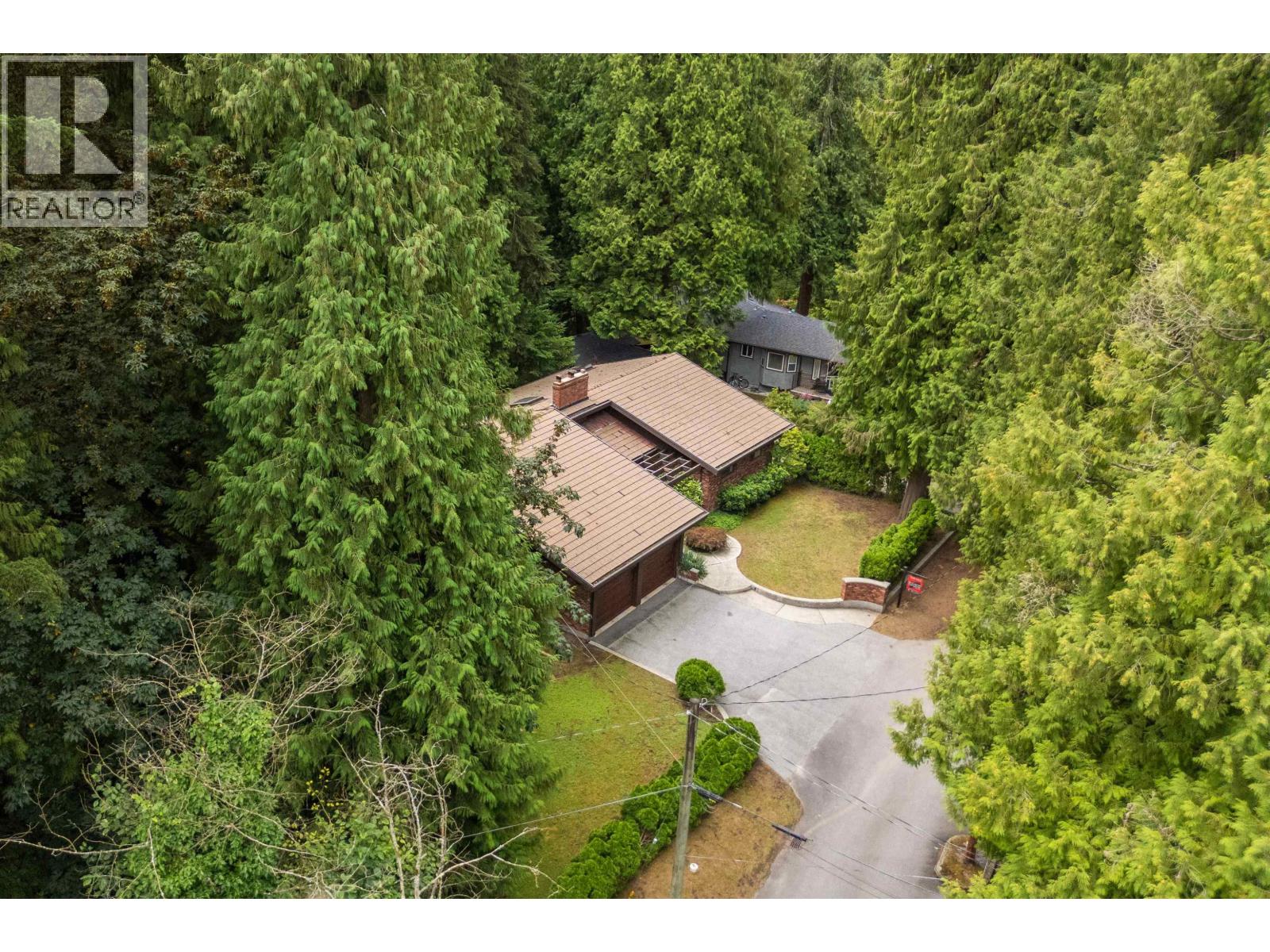 Photo 37 of 20804 Wicklund Avenue, Maple Ridge BC