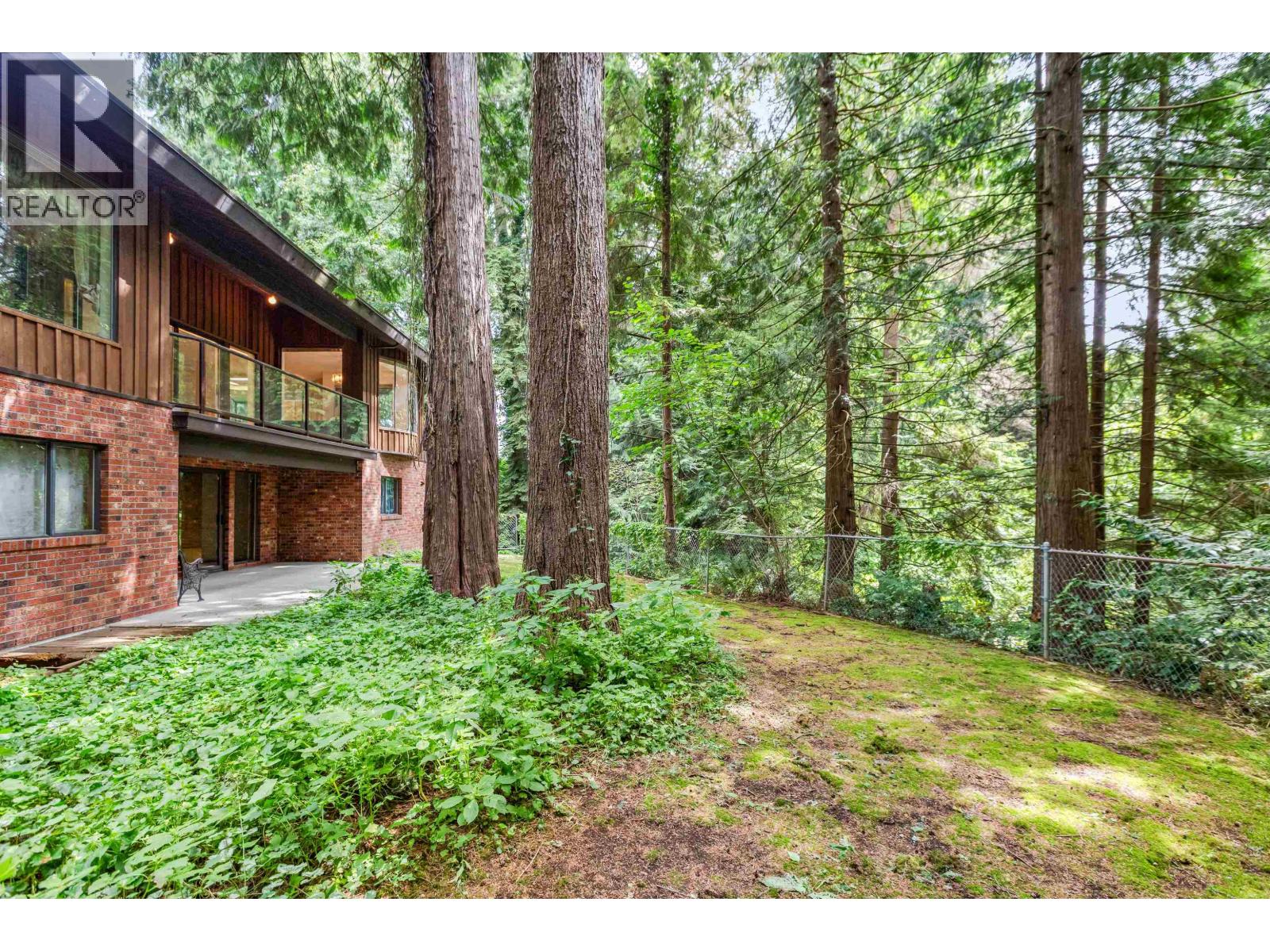 Photo 34 of 20804 Wicklund Avenue, Maple Ridge BC