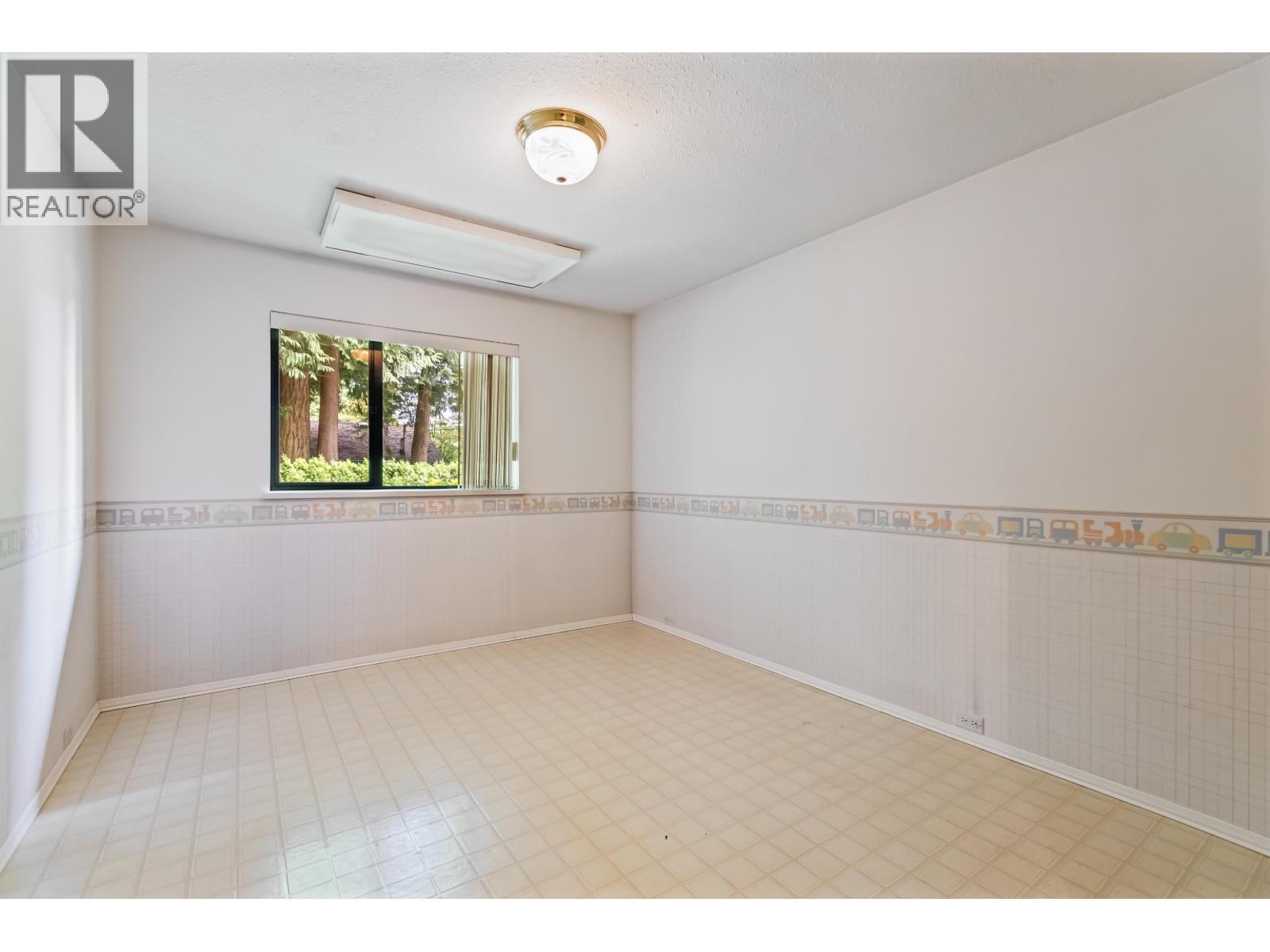 Photo 20 of 20804 Wicklund Avenue, Maple Ridge BC