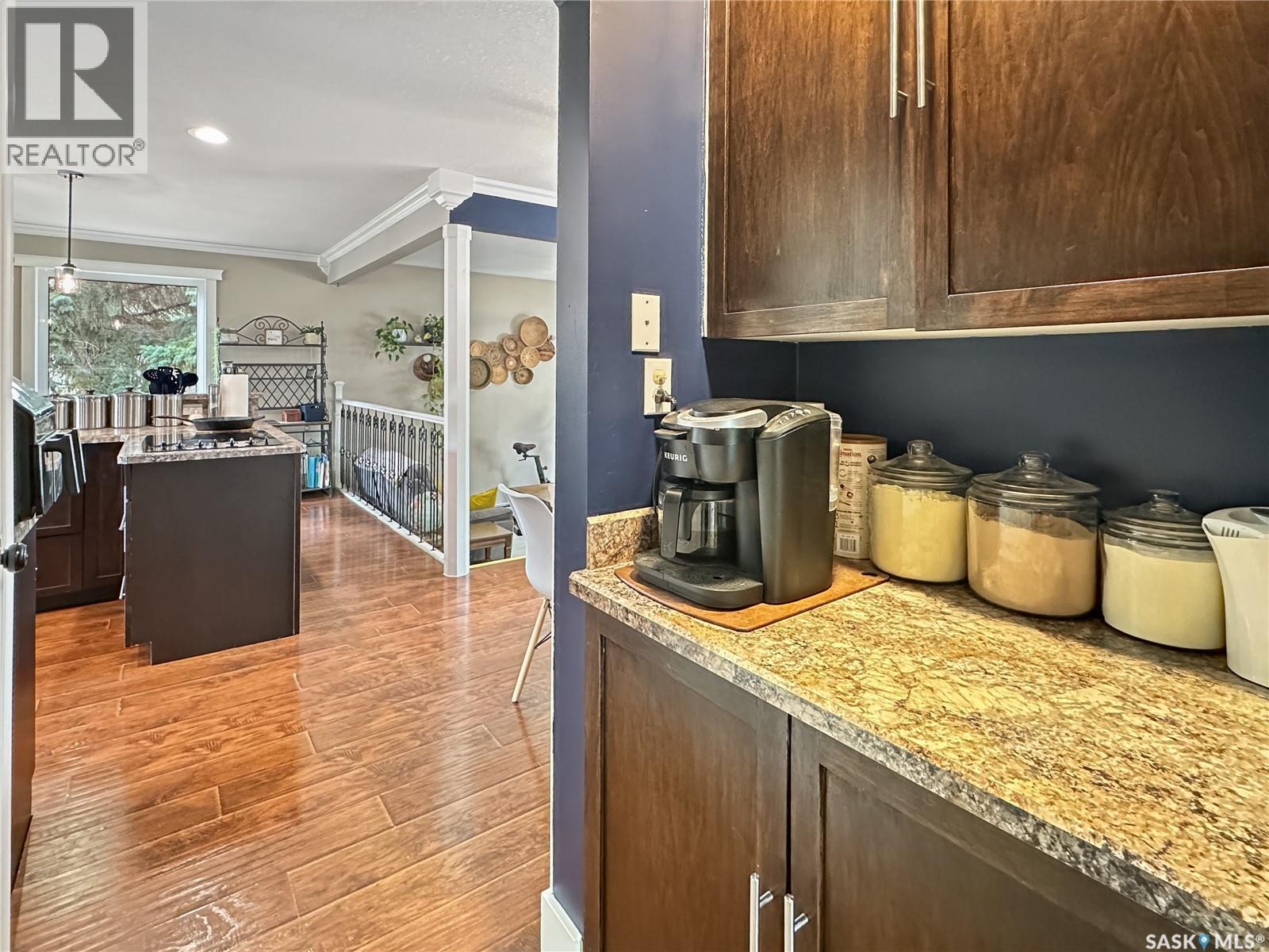Photo 13 of 214 Lake Avenue, Fort Quappelle SK