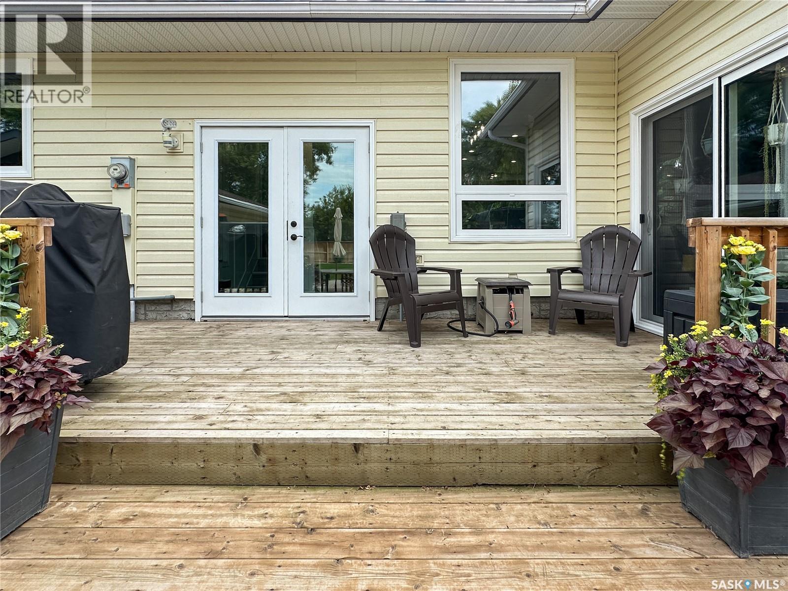 Photo 37 of 214 Lake Avenue, Fort Quappelle SK