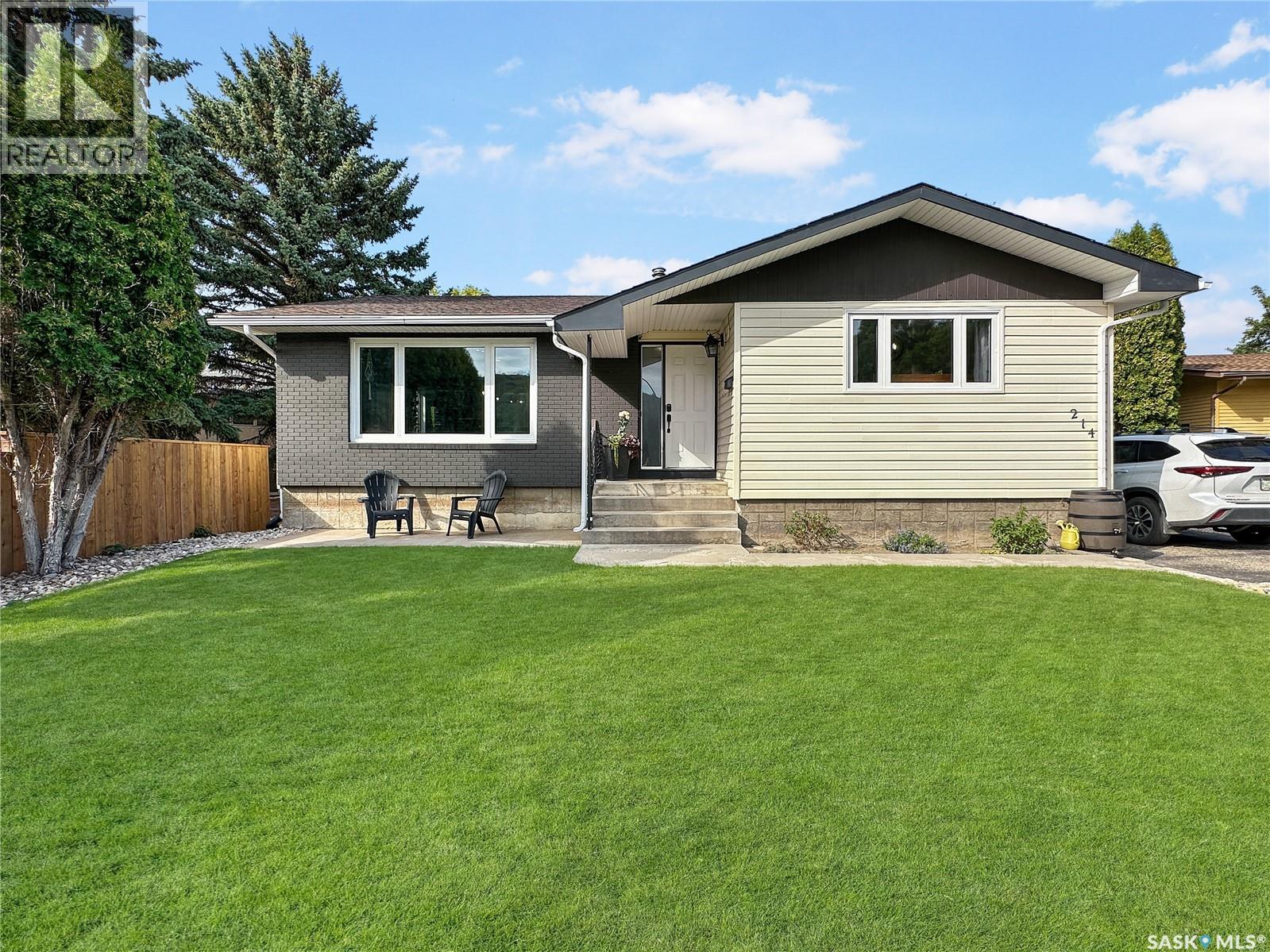 Photo 40 of 214 Lake Avenue, Fort Quappelle SK