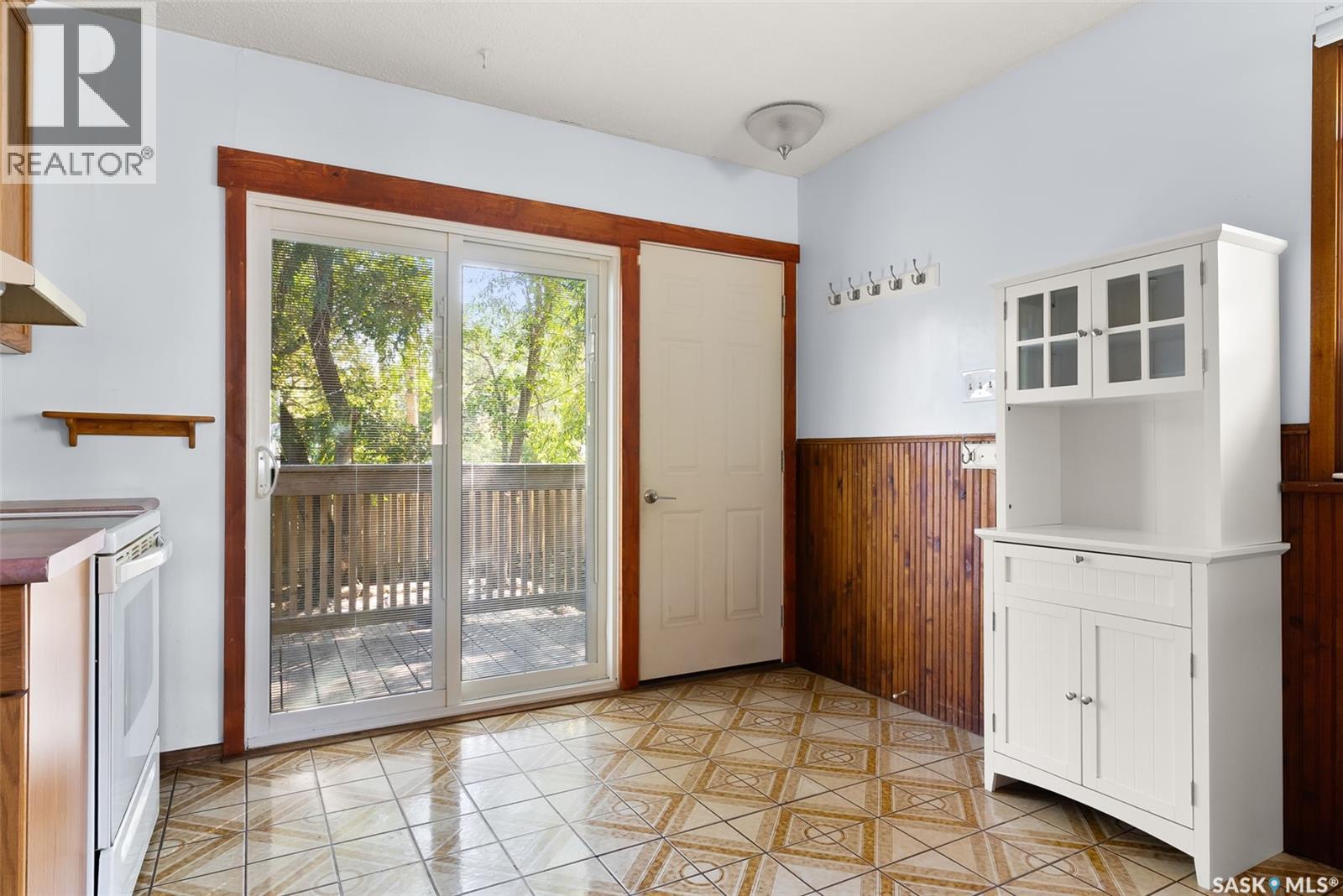 Single Family House Bi-level for Sale in  th AVENUE Regina 