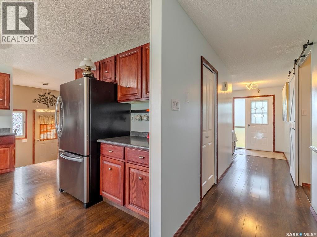Photo 18 of 215 7th Street S, Wakaw SK