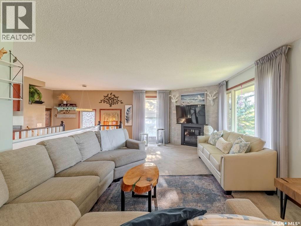 Photo 20 of 215 7th Street S, Wakaw SK