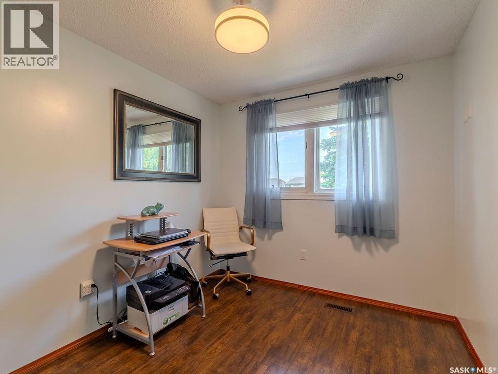 Photo 30 of 215 7th Street S, Wakaw SK