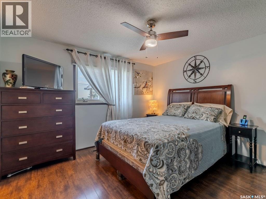 Photo 32 of 215 7th Street S, Wakaw SK