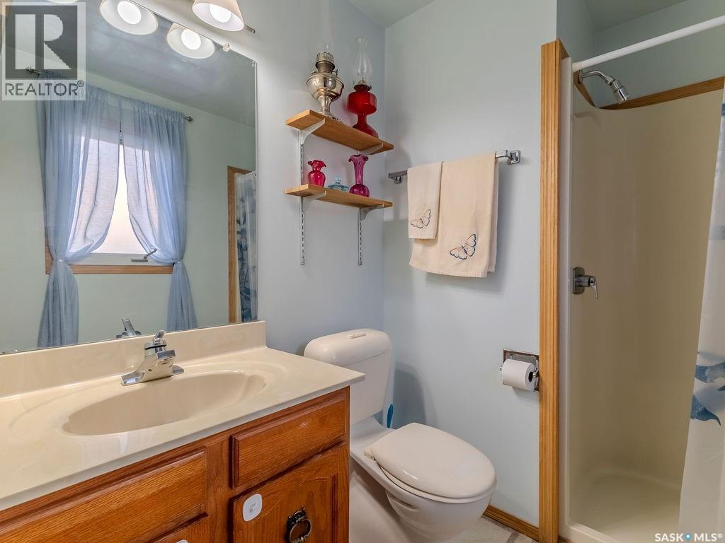 Photo 35 of 215 7th Street S, Wakaw SK