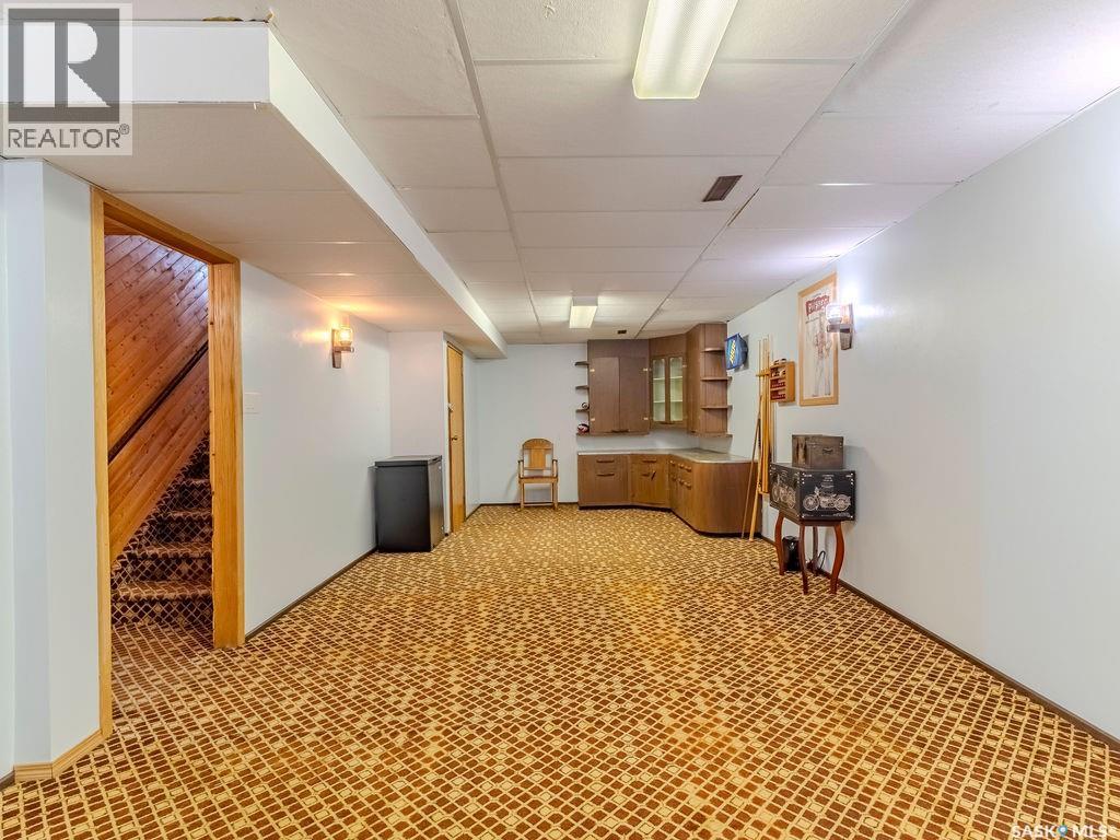 Photo 39 of 215 7th Street S, Wakaw SK