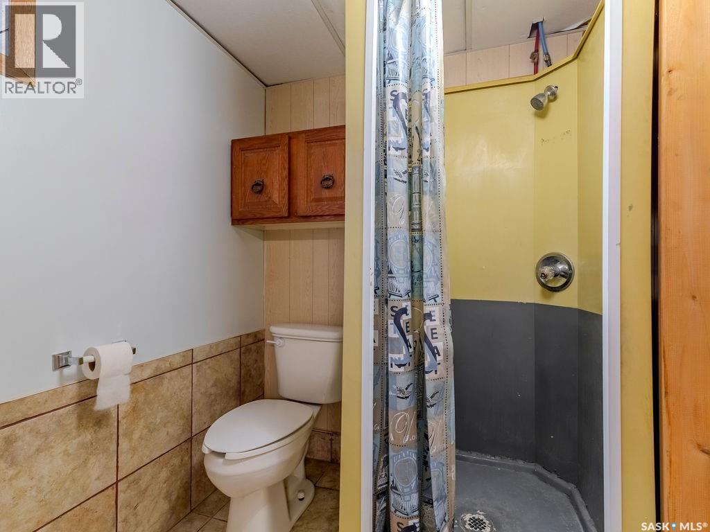 Photo 41 of 215 7th Street S, Wakaw SK