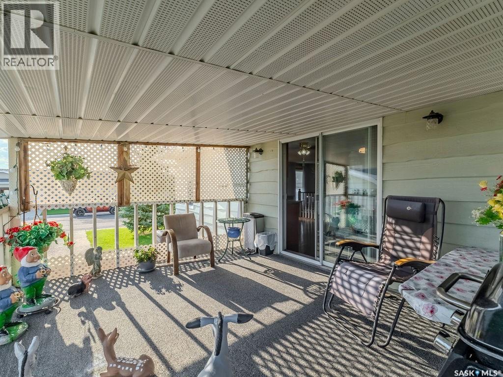 Photo 45 of 215 7th Street S, Wakaw SK