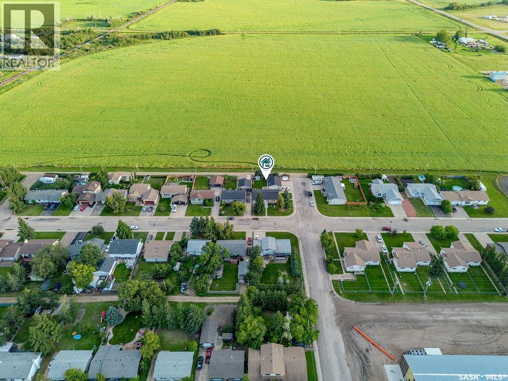 Photo 49 of 215 7th Street S, Wakaw SK