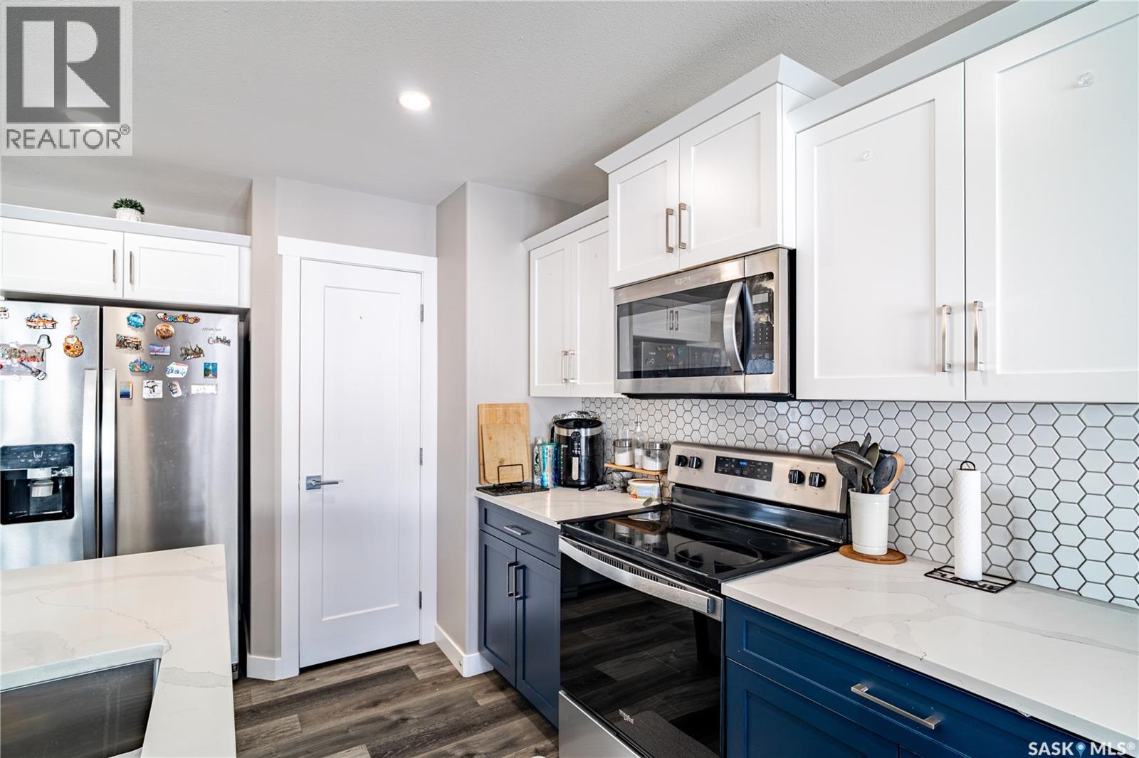 Photo 7 of 4657 Ferndale Crescent, Regina SK