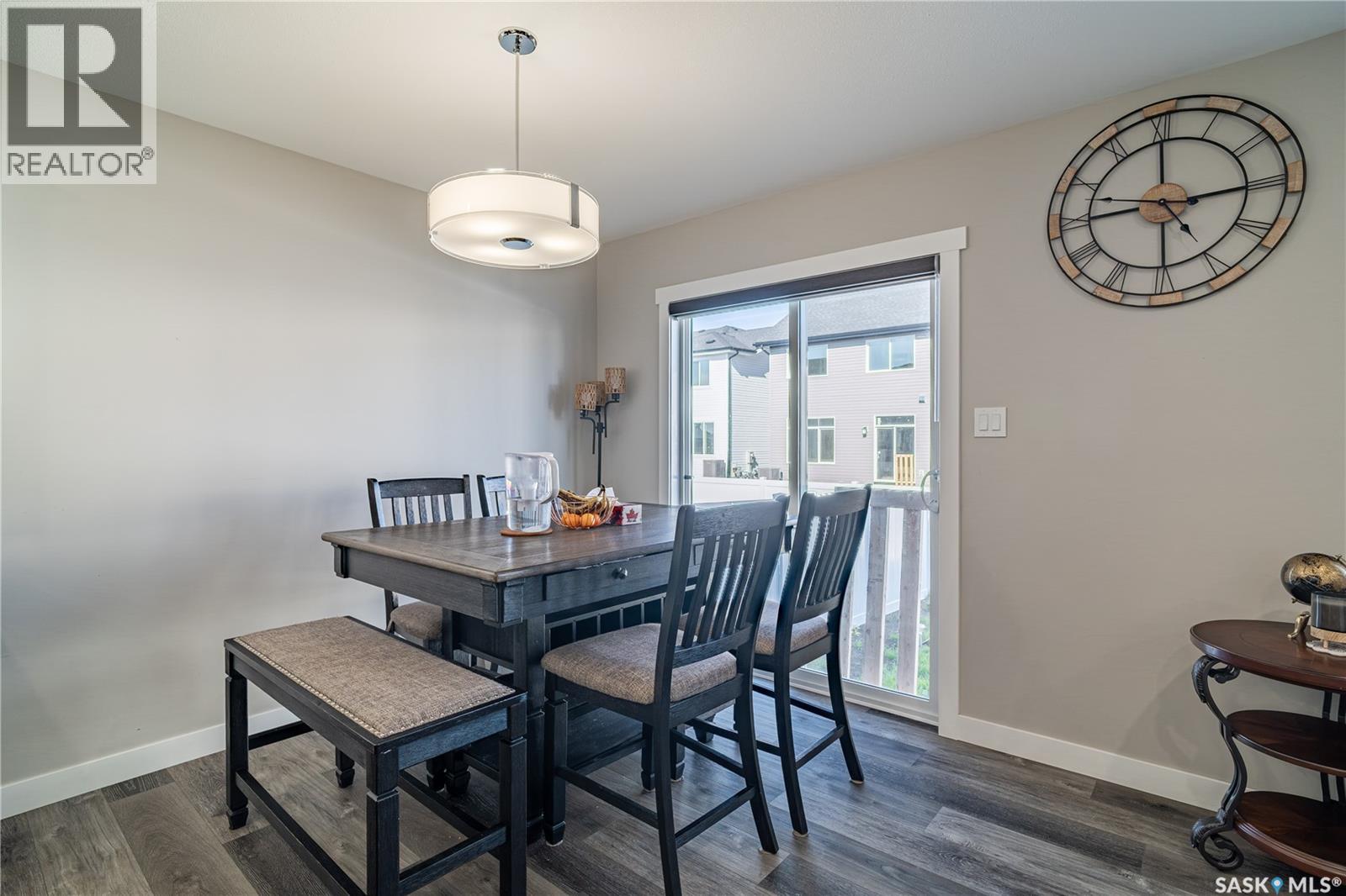Photo 21 of 4657 Ferndale Crescent, Regina SK
