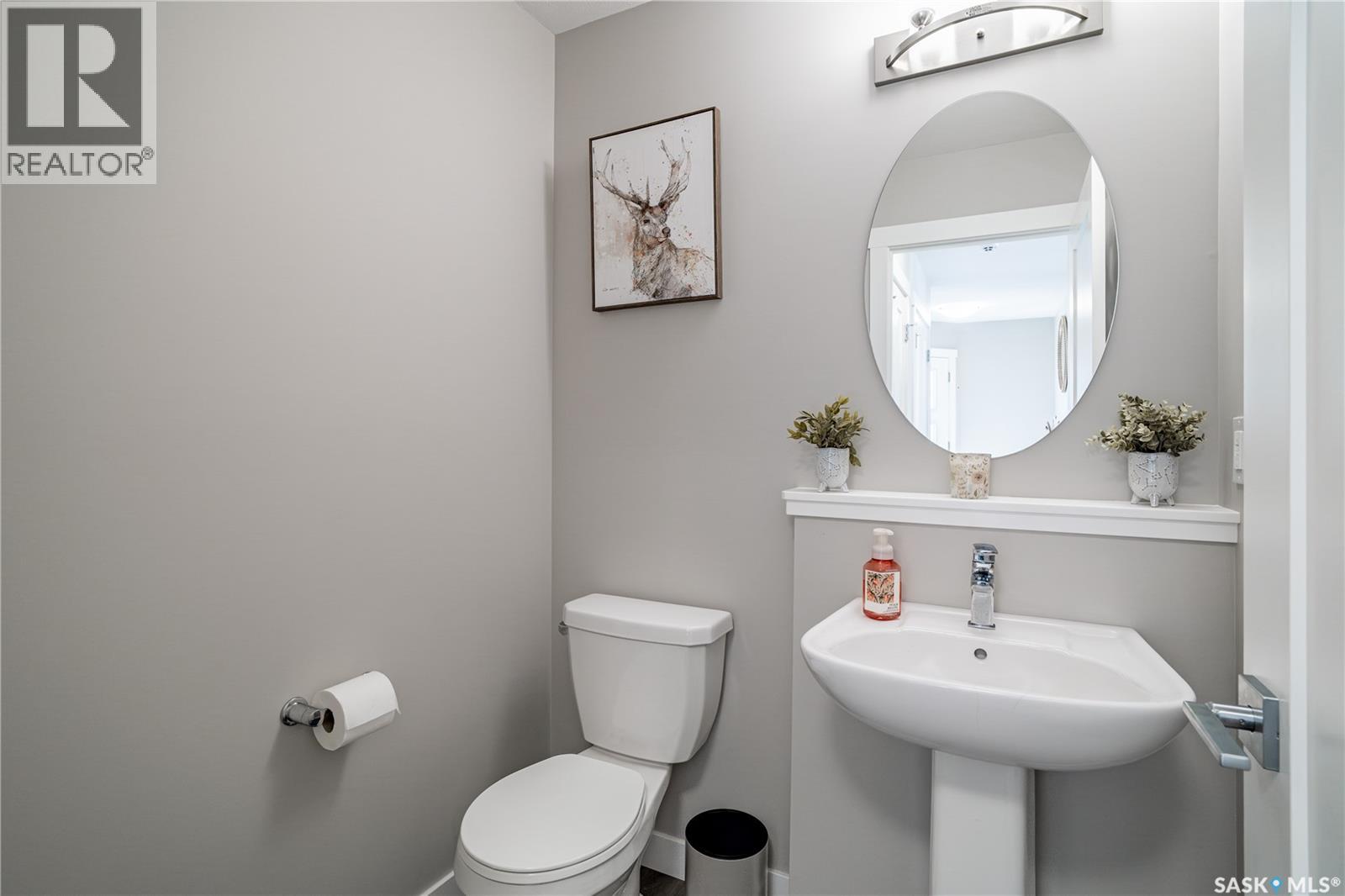 Photo 18 of 4657 Ferndale Crescent, Regina SK