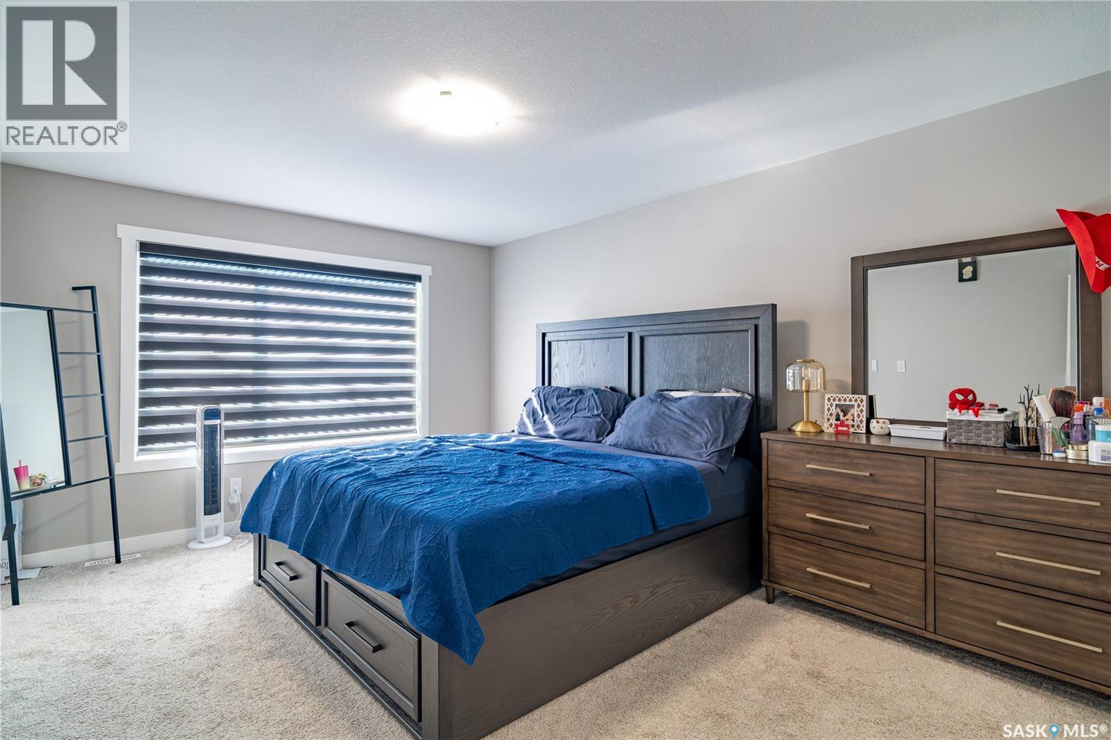 Photo 25 of 4657 Ferndale Crescent, Regina SK