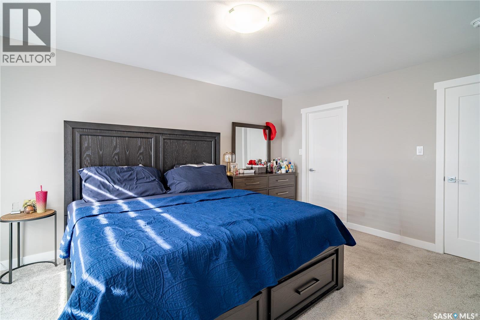 Photo 19 of 4657 Ferndale Crescent, Regina SK